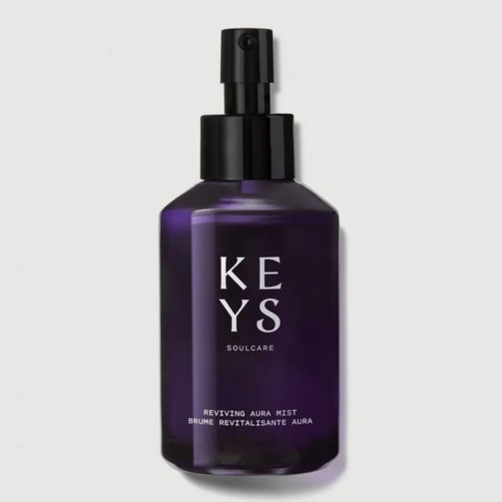🆕️Keys Soulcare Reviving Aura Mist